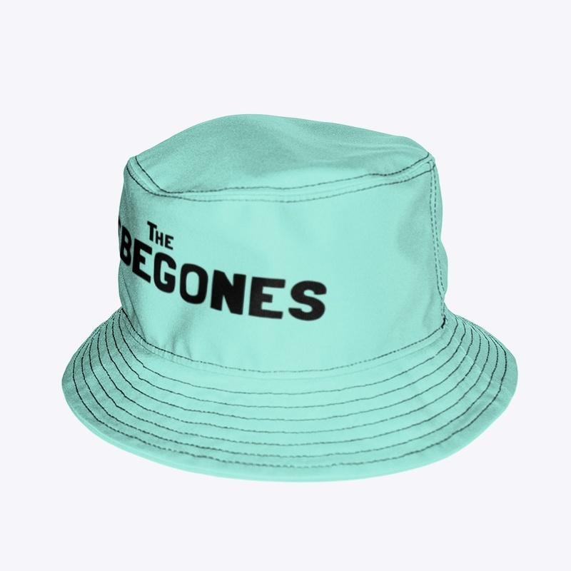 The Woebegones - Bucket Hat